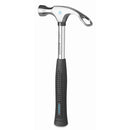 Ciocan cu deschizator sticl "Bierhammer"