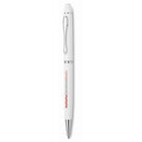 Pix aluminiu in cutie "Eduar"