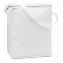 Geanta termoizolanta "Big cubacool"