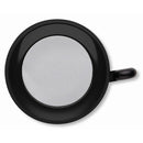 Sonerie de bicicleta "Ringring"