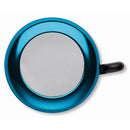 Sonerie de bicicleta "Ringring"