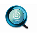 Sonerie de bicicleta "Ringring"