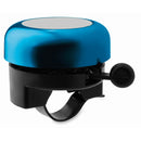 Sonerie de bicicleta "Ringring"