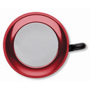 Sonerie de bicicleta "Ringring"