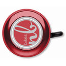 Sonerie de bicicleta "Ringring"