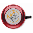 Sonerie de bicicleta "Ringring"