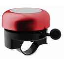 Sonerie de bicicleta "Ringring"