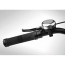 Sonerie de bicicleta "Ringring"