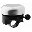 Sonerie de bicicleta "Ringring"