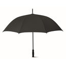 Umbrela automata "Swansea"