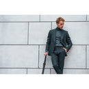 Umbrela automata "Swansea"