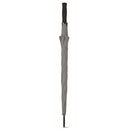 Umbrela automata "Swansea"