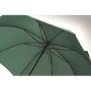 Umbrela automata "Swansea"