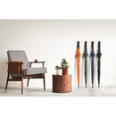 Umbrela automata "Swansea"