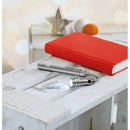 Lanterna extensibila "Strech-torch"