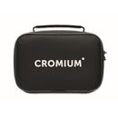 Joc cu bile, cm Ø "Otho"