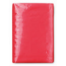 Pachet servetele mici hartie "Sneezie"