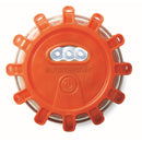 Set auto de urgenta "5lights"