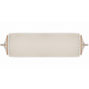 Hamac din panza "Hammaca"