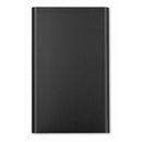 Baterie portabila de 4000mAh "Powerflat"