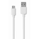 Baterie portabila de 4000mAh "Powerflat"