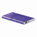 Baterie portabila de 4000mAh "Powerflat"