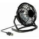 Ventilator USB "Airy"