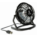 Ventilator USB "Airy"