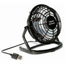 Ventilator USB "Airy"