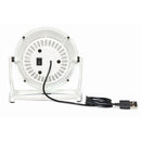 Ventilator USB "Airy"