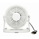 Ventilator USB "Airy"