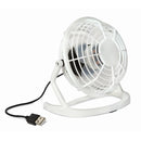 Ventilator USB "Airy"