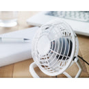 Ventilator USB "Airy"