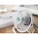 Ventilator USB "Airy"