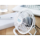 Ventilator USB "Airy"