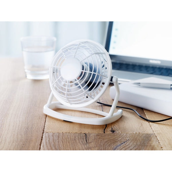 Ventilator USB "Airy"