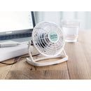 Ventilator USB "Airy"