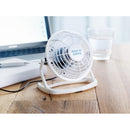 Ventilator USB "Airy"