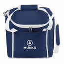 Geanta termoizolanta 600D "Indo"