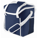 Geanta termoizolanta 600D "Indo"