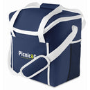 Geanta termoizolanta 600D "Indo"