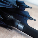 Umbrela automata de 23" "New Quay"