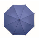 Umbrela automata de 23" "New Quay"