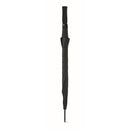 Umbrela automata "Small Swansea"