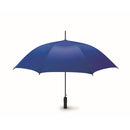 Umbrela automata "Small Swansea"