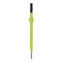 Umbrela automata "Small Swansea"