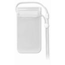 Husa impermeabila smartphone "Colourpouch"