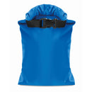 Sac impermeabil PVC 15L "Scubadoo"