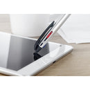 Pix plastic cu 3 culori si touch"Multipen"