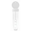 Recipient cu baloane din sapun "Sopla"